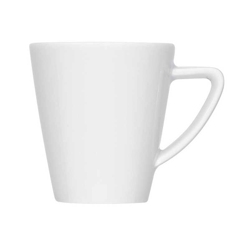 OPTION - TAZZA CAFFE' cl. 9 -5159  - 2901000 | Novalberghiera