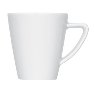 OPTION - TAZZA THE cl. 18 -5168  - 2901001 | Novalberghiera