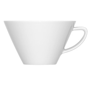 OPTION - TAZZA CIOCC. cl. 26 -5176  - 2901003 | Novalberghiera