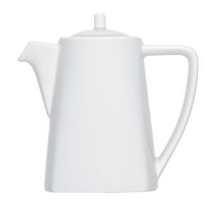 OPTION - CAFFETTIERA CL.30 -4130  - 2901009 | Novalberghiera