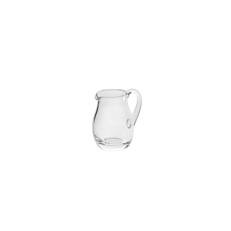 BROCCA PARAGGI cl. 50  - 2910050 | Novalberghiera