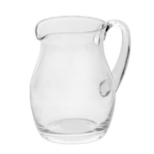 BROCCA PARAGGI cl. 100  - 2910100 | Novalberghiera