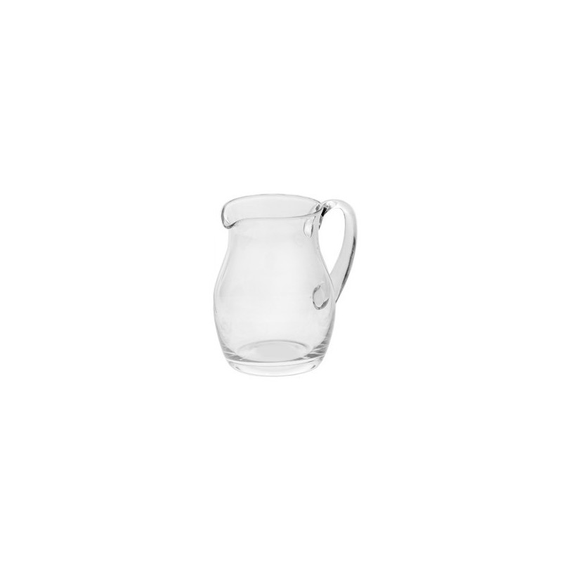 BROCCA PARAGGI cl. 100  - 2910100 | Novalberghiera