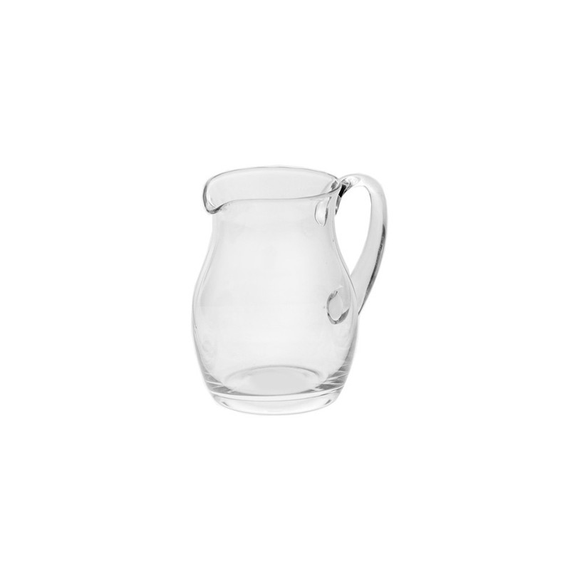 BROCCA PARAGGI cl. 150  - 2910150 | Novalberghiera