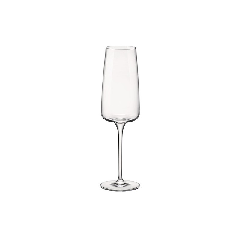 NEXO CALICE FLUTT cl.24  - 2949003 | Novalberghiera