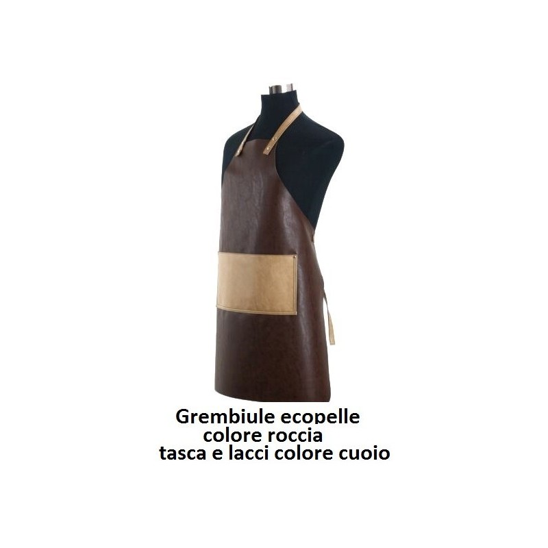 GREMB.CLIP & COOK cm 90x70  - 2965001 | Novalberghiera