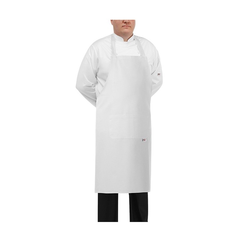 GREMB.BIG C/P E TASCA 100x100 BI.  - 2967300 | Novalberghiera