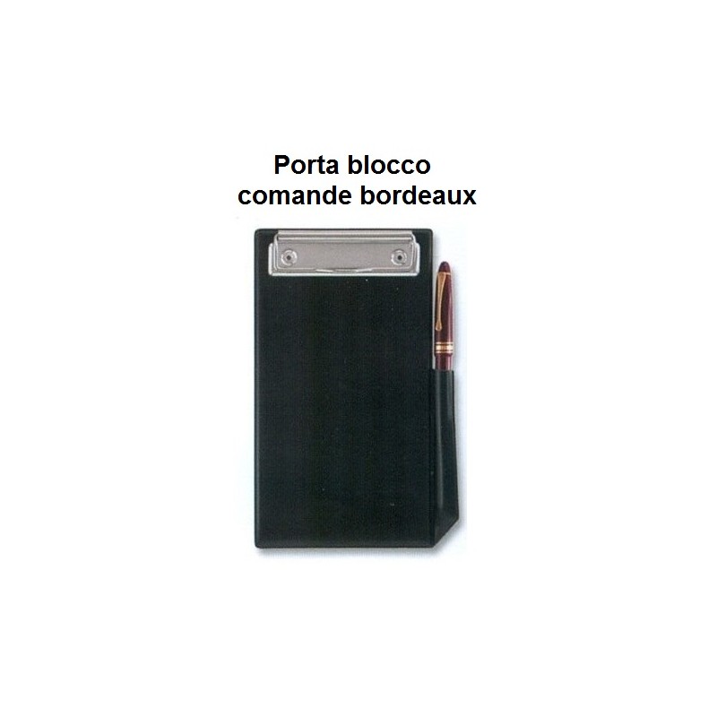 PORTABLOCCO 1 ANTA bord. 12x21  - 297012 | Novalberghiera