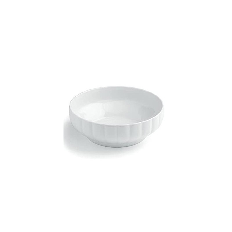 INSALATIERA CM 23 TRENTO  - 3000023 | Novalberghiera