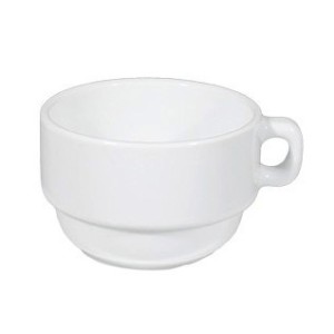 ROMA TAZZA COLAZ.S/P cl.25  - 3001041 | Novalberghiera