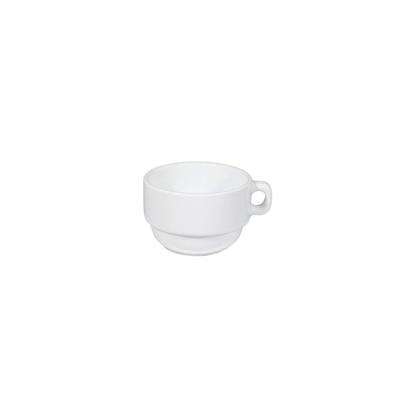 ROMA TAZZA COLAZ.S/P cl.25  - 3001041 | Novalberghiera