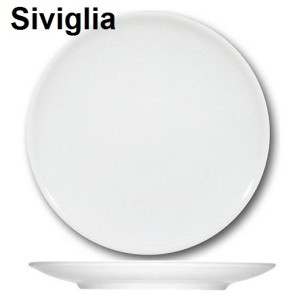 SERIE TAVOLA SIVIGLIA  - 3004999 | Novalberghiera