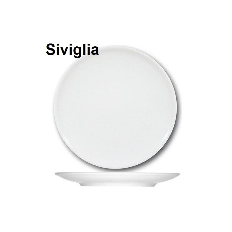 SERIE TAVOLA SIVIGLIA  - 3004999 | Novalberghiera
