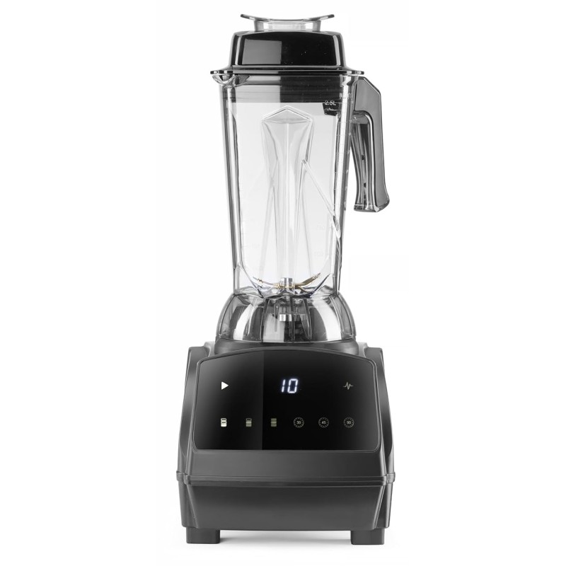 BLENDER DIGITALE W1680-Hdi  - 3023010 | Novalberghiera
