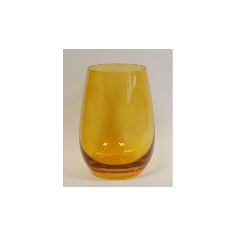 BICCHIERE AMBRA cl.45  - 3053000 | Novalberghiera