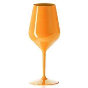 CALICE WINE POLIC.cl 47-AR.  - 3057006 | Novalberghiera