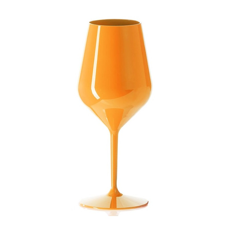 CALICE WINE POLIC.cl 47-AR.  - 3057006 | Novalberghiera