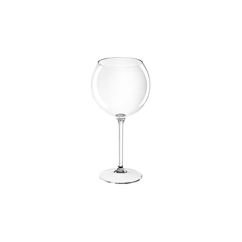 CALICE BALLON POLIC.cl 65(150)  - 3058010 | Novalberghiera
