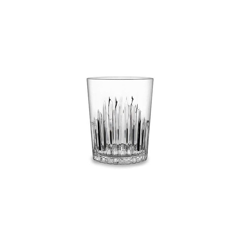 BICC.MILANO SAN cl.40  - 3061000 | Novalberghiera