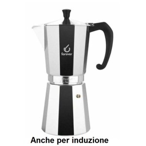 CAFF.ALLUM x INDUZ.Tz.12  - 3069012 | Novalberghiera