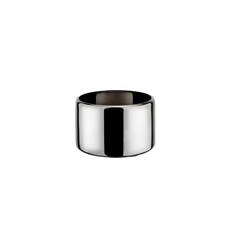 CARAPINA INOX cm 20x12,5  - 3098001 | Novalberghiera