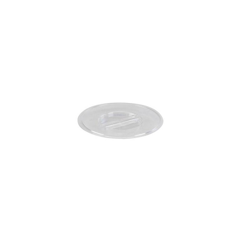 COPERCHIO x CARAPINA cm 20  - 3098002 | Novalberghiera