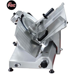 AFFETTATRICE PROF.GR.cm35  - 3100035 | Novalberghiera