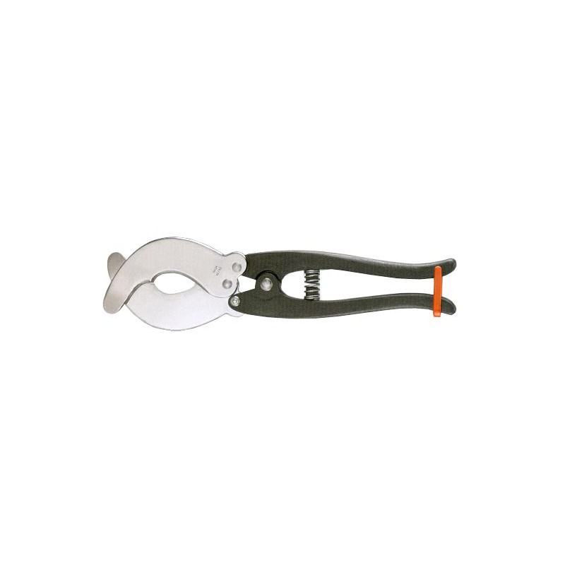 FORBICE x RICCI DI MARE INOX  - 3127001 | Novalberghiera