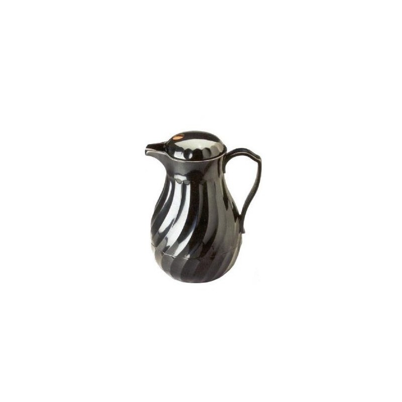 CARAFFA TERM N.cl 124  - 3132002 | Novalberghiera