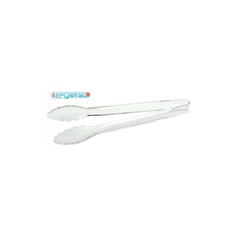 PINZA POLICARBONATO cm 30  - 3139030 | Novalberghiera