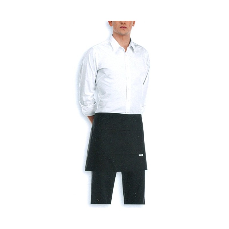 N.2 DAVANTINO C/T BLACK  - 315000 | Novalberghiera