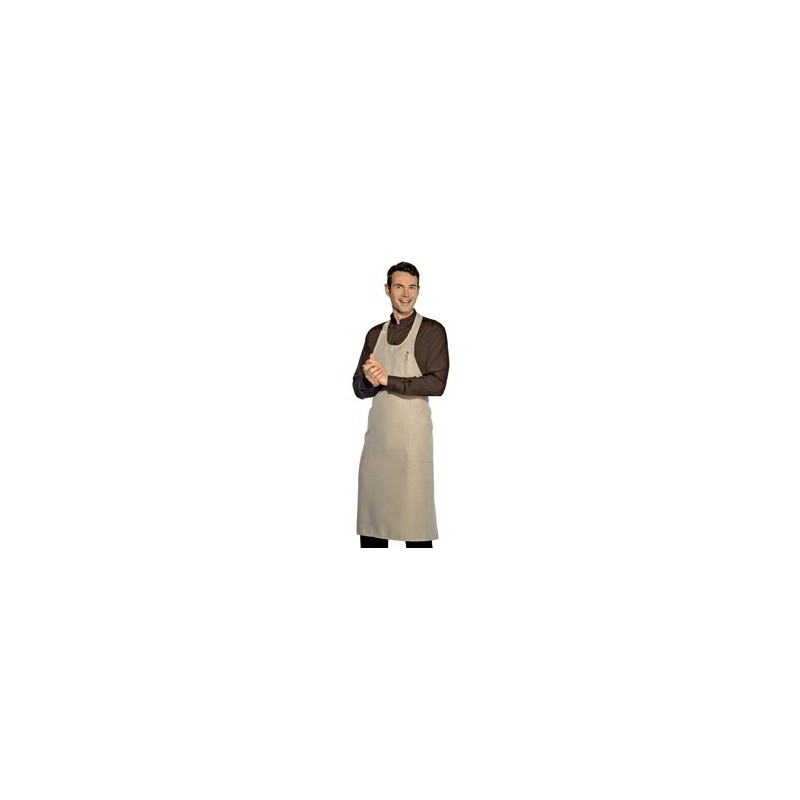 GREMB.SOMMELIER NATURAL  - 316003 | Novalberghiera