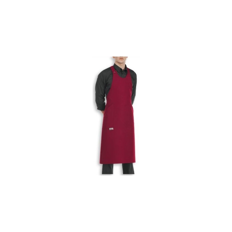 GREMB.SOMMELIER BORD  - 316011 | Novalberghiera