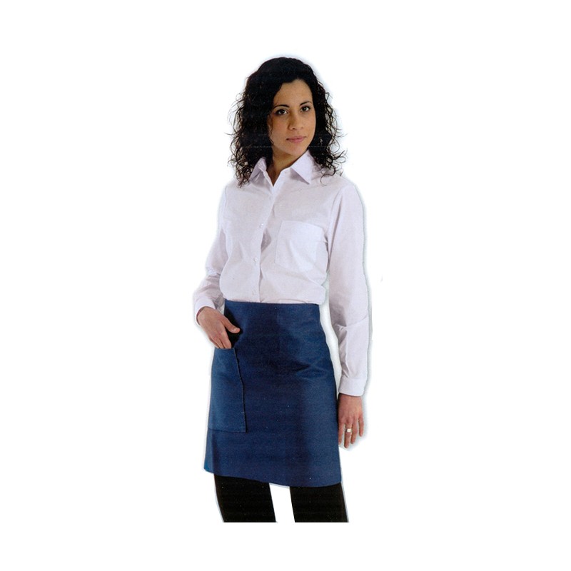 CONF.2 GREMB.100x50 JEANS  - 317001 | Novalberghiera