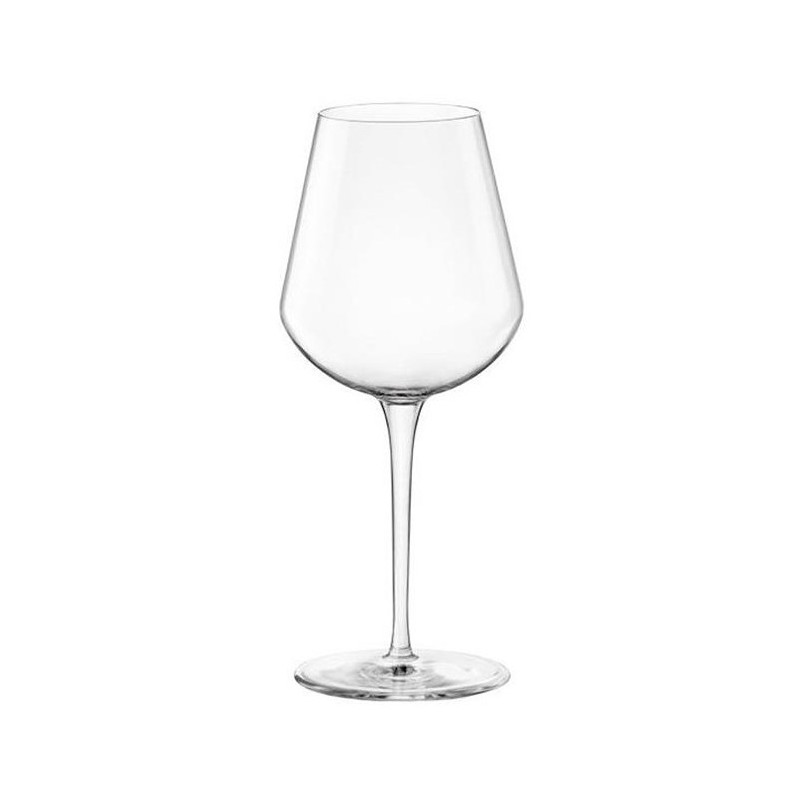 INALTO CALICE VINO  cl.38  - 32038 | Novalberghiera