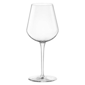 INALTO CALICE VINO  cl.47  - 32047 | Novalberghiera