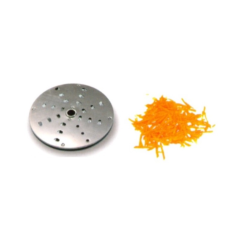 DISCO JULIENNE mm 4 -SH-4  - 3201020 | Novalberghiera