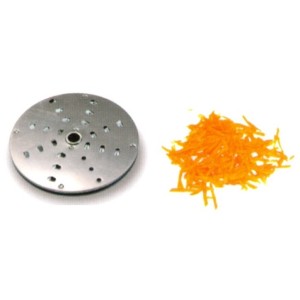 DISCO JULIENNE mm 7 -SH-7  - 3201021 | Novalberghiera