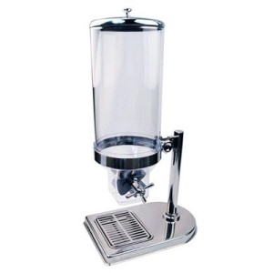 DISPENSER CEREALI 1x7