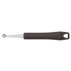 SCAVINO Ø mm 10