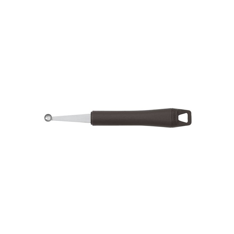 SCAVINO Ø mm 10  - 3254024 | Novalberghiera