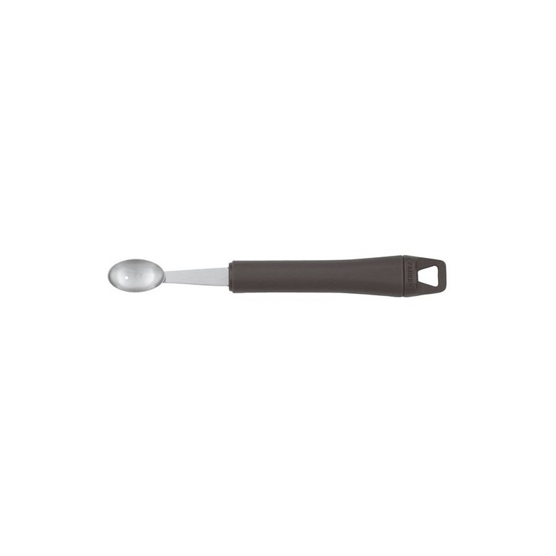 SCAVINO OVALE  - 3254226 | Novalberghiera