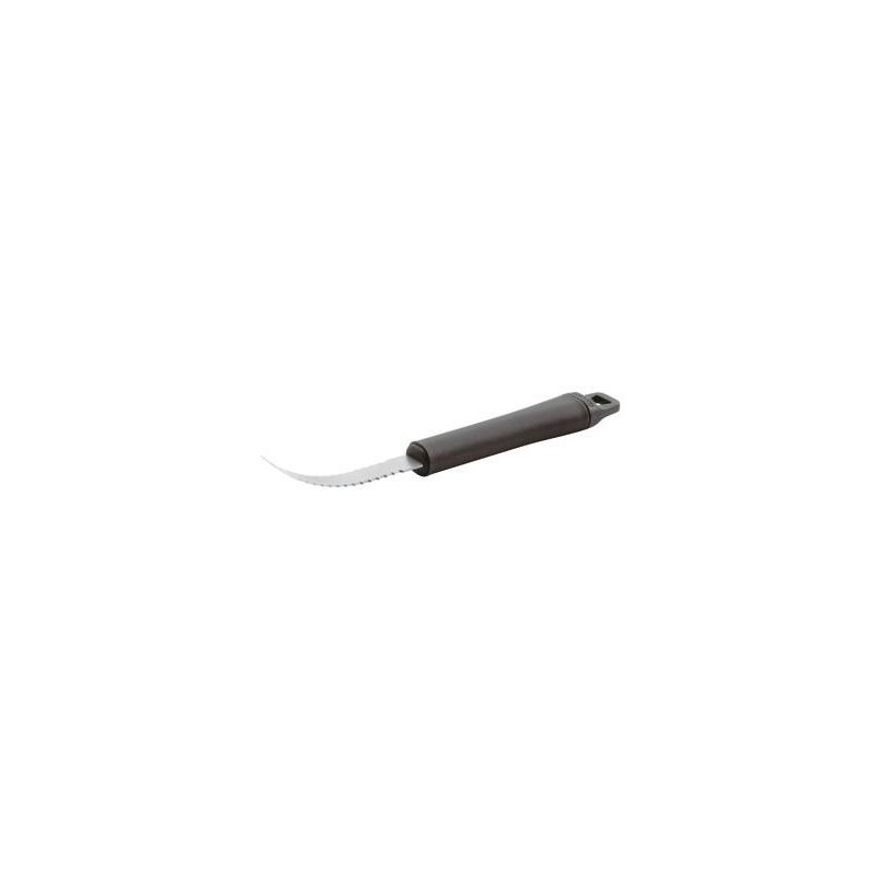 COLT.POMPELMO  - 3255047 | Novalberghiera