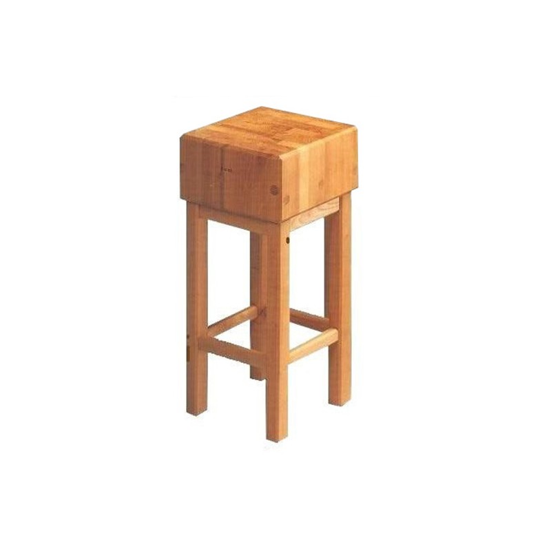 CEPPO+BASEacacia 50x40x15x90h  - 3291050 | Novalberghiera