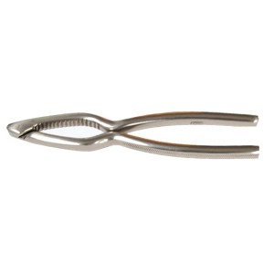 ROMPINOCI INOX Aia cm 18  - 3339000 | Novalberghiera