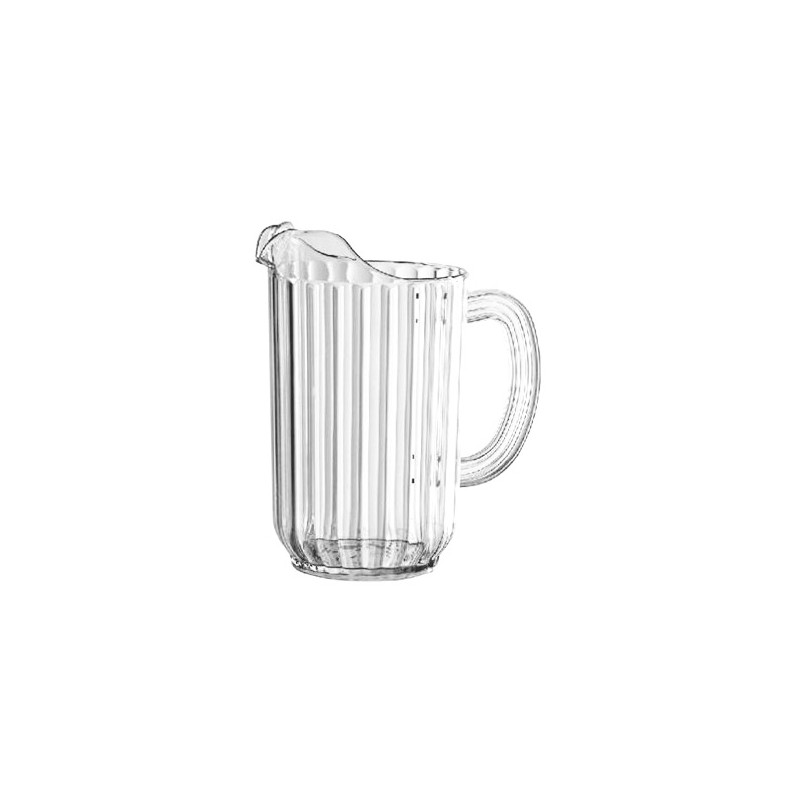 BROCCA POLICARB.Lt 1,9  - 334019 | Novalberghiera