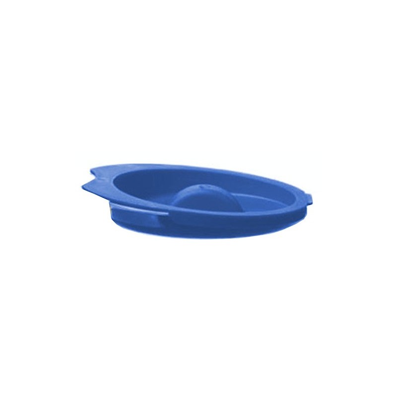 COPERCHIO x BROCCA cl 50  - 335000 | Novalberghiera