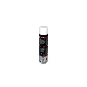 BOMBOLA GAS 600 ml.-8401  - 3435010 | Novalberghiera