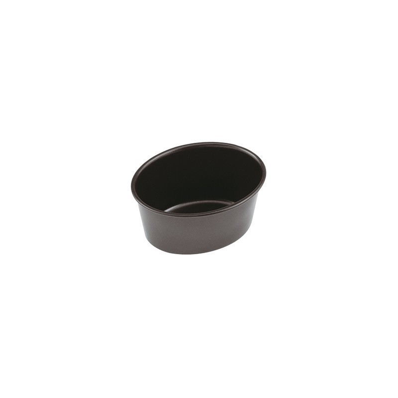 ASPIC OVALE ANTIAD.L.cm 7  - 3464027 | Novalberghiera