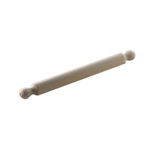 MATTARELLO FISSO cm 40  - 3473002 | Novalberghiera